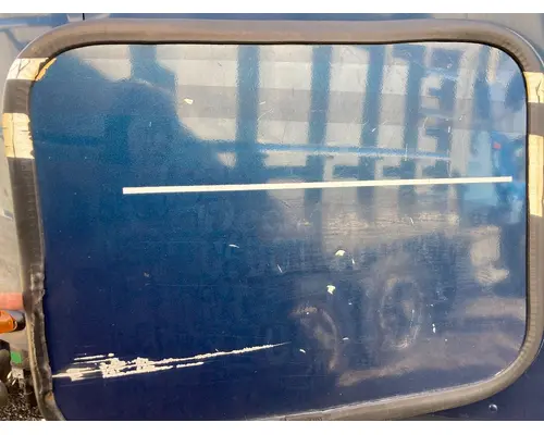 Freightliner COLUMBIA 120 Sleeper