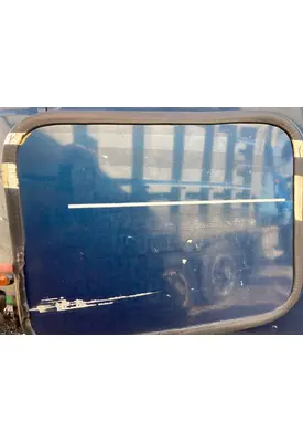 Freightliner COLUMBIA 120 Sleeper