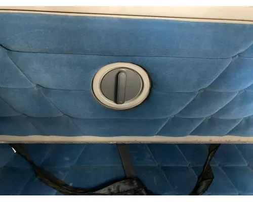 Freightliner COLUMBIA 120 Sleeper