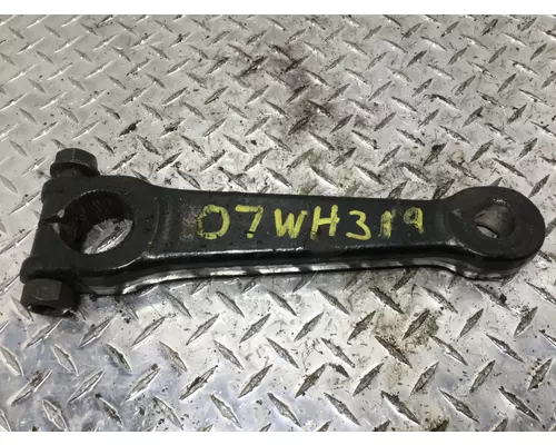 Freightliner COLUMBIA 120 Steering (Pitman) Arm