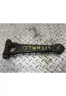 Freightliner COLUMBIA 120 Steering (Pitman) Arm