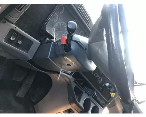 Freightliner COLUMBIA 120 Steering Column