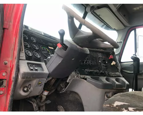 Freightliner COLUMBIA 120 Steering Column