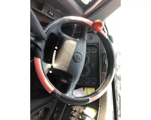 Freightliner COLUMBIA 120 Steering Column