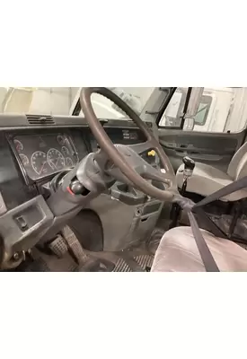 Freightliner COLUMBIA 120 Steering Column