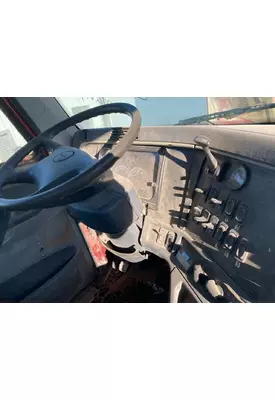 Freightliner COLUMBIA 120 Steering Column