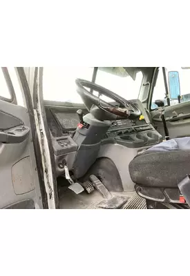 Freightliner COLUMBIA 120 Steering Column