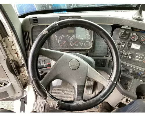 Freightliner COLUMBIA 120 Steering Column