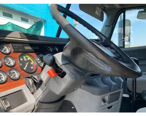 Freightliner COLUMBIA 120 Steering Column