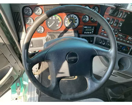 Freightliner COLUMBIA 120 Steering Column