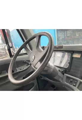 Freightliner COLUMBIA 120 Steering Column