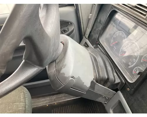 Freightliner COLUMBIA 120 Steering Column