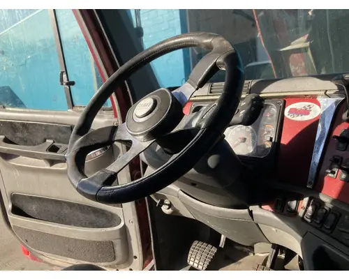 Freightliner COLUMBIA 120 Steering Column