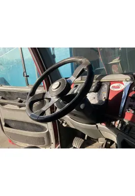 Freightliner COLUMBIA 120 Steering Column