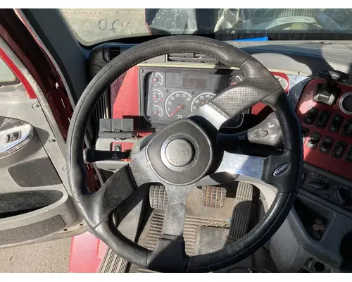 Freightliner COLUMBIA 120 Steering Column