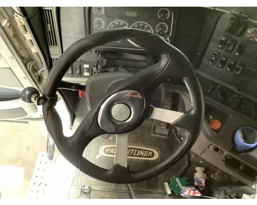 Freightliner COLUMBIA 120 Steering Column