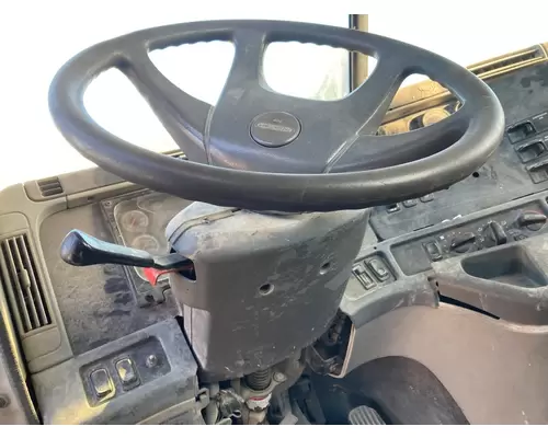 Freightliner COLUMBIA 120 Steering Column