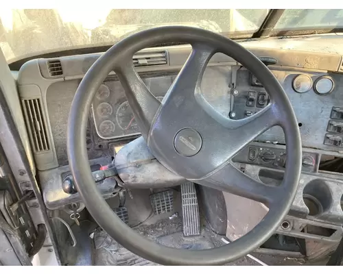 Freightliner COLUMBIA 120 Steering Column