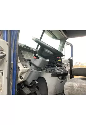 Freightliner COLUMBIA 120 Steering Column