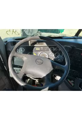 Freightliner COLUMBIA 120 Steering Column