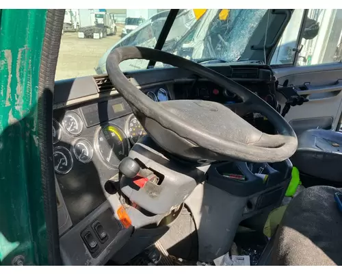 Freightliner COLUMBIA 120 Steering Column