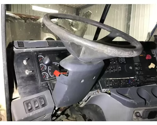 Freightliner COLUMBIA 120 Steering Column