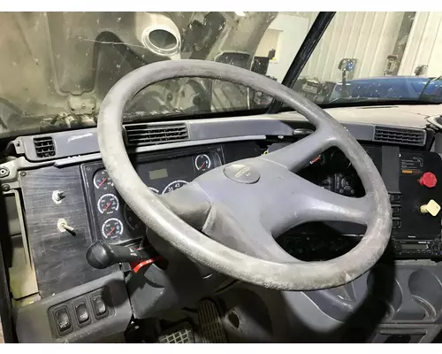 Freightliner COLUMBIA 120 Steering Column