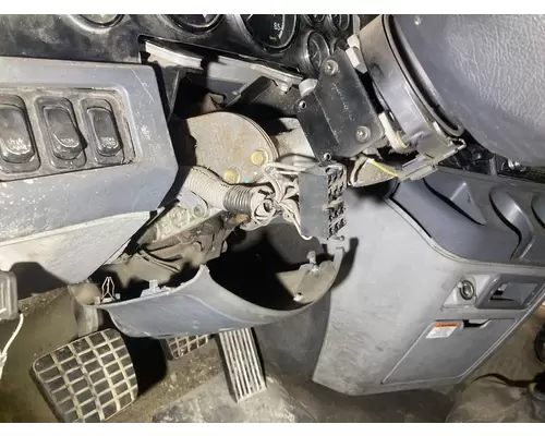 Freightliner COLUMBIA 120 Steering Column