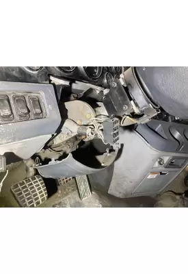 Freightliner COLUMBIA 120 Steering Column