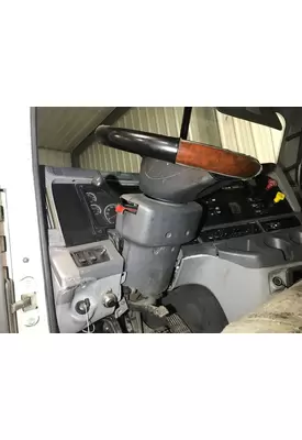 Freightliner COLUMBIA 120 Steering Column