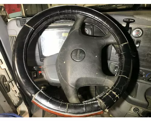 Freightliner COLUMBIA 120 Steering Column