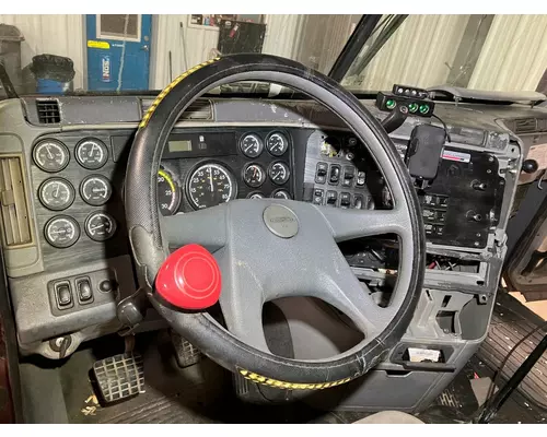 Freightliner COLUMBIA 120 Steering Column