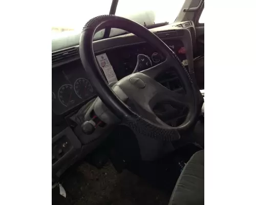 Freightliner COLUMBIA 120 Steering Column