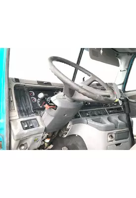 Freightliner COLUMBIA 120 Steering Column