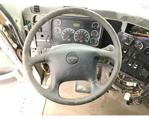 Freightliner COLUMBIA 120 Steering Column