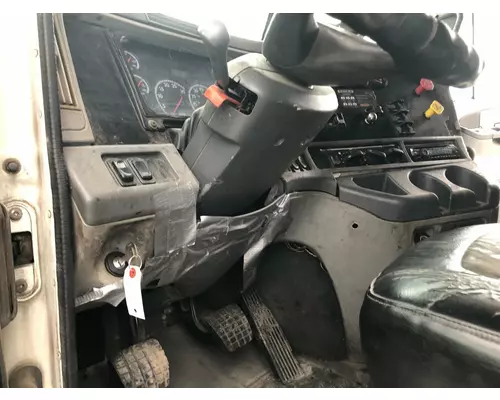 Freightliner COLUMBIA 120 Steering Column