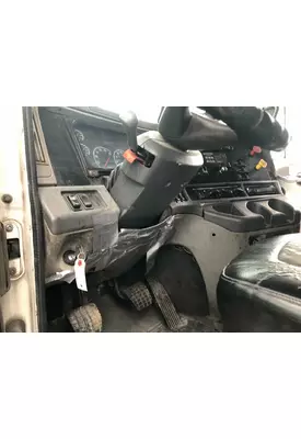 Freightliner COLUMBIA 120 Steering Column