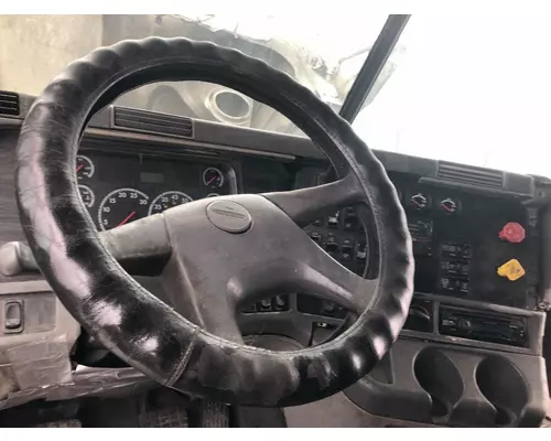 Freightliner COLUMBIA 120 Steering Column