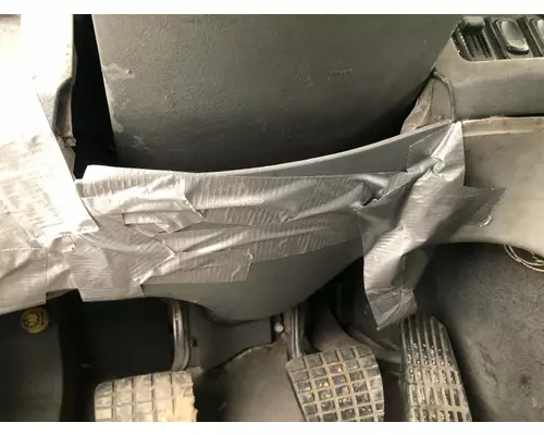 Freightliner COLUMBIA 120 Steering Column