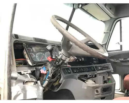 Freightliner COLUMBIA 120 Steering Column