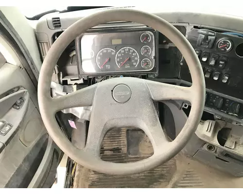 Freightliner COLUMBIA 120 Steering Column