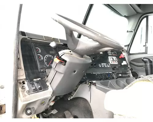 Freightliner COLUMBIA 120 Steering Column