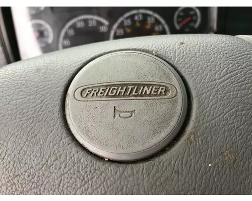 Freightliner COLUMBIA 120 Steering Column