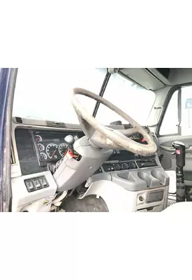 Freightliner COLUMBIA 120 Steering Column