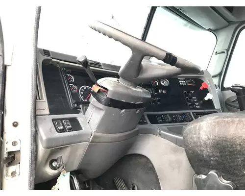 Freightliner COLUMBIA 120 Steering Column