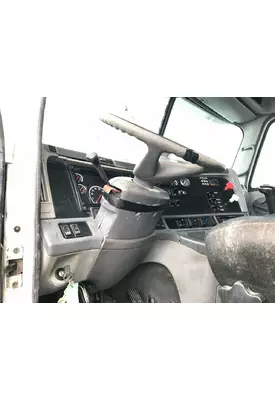 Freightliner COLUMBIA 120 Steering Column