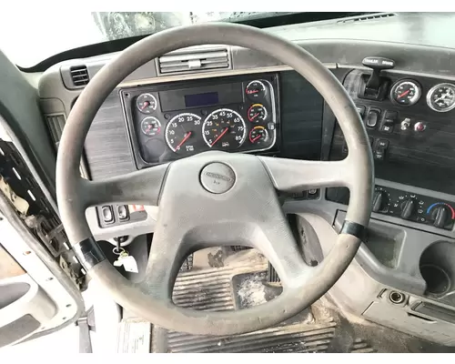 Freightliner COLUMBIA 120 Steering Column