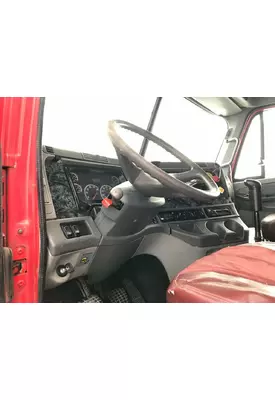 Freightliner COLUMBIA 120 Steering Column