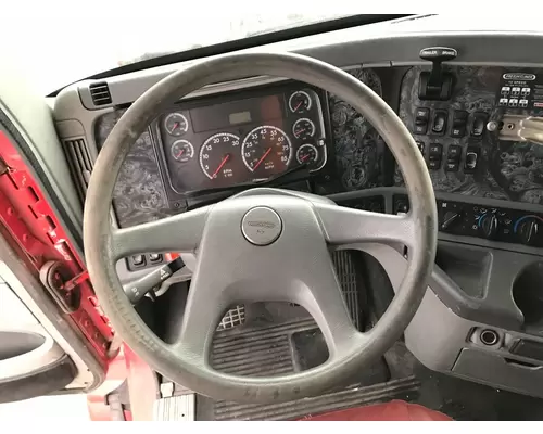 Freightliner COLUMBIA 120 Steering Column