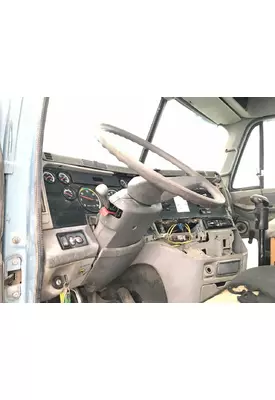 Freightliner COLUMBIA 120 Steering Column